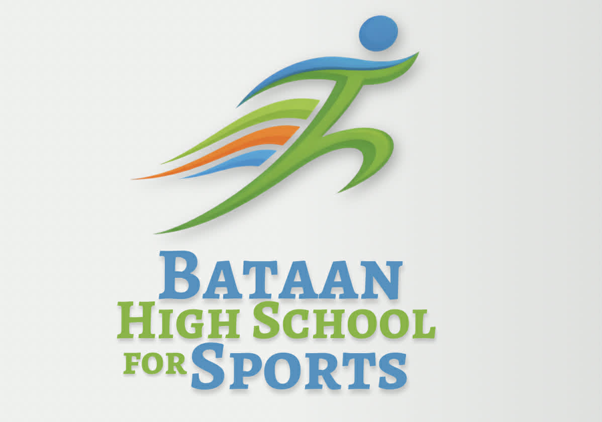 BHSS Logo